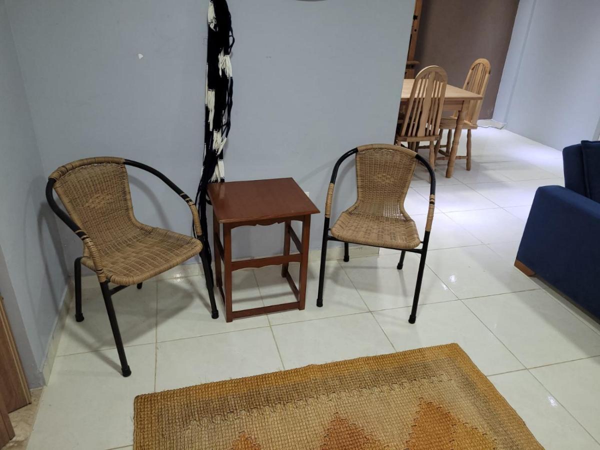 Aconchego Em Angra Dos Reis Vila Exterior foto